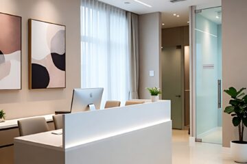 Klinik Bedah Plastik Jakarta